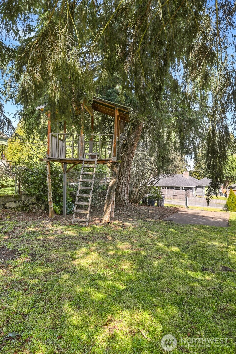 1257 S 116th Street , Burien, WA 98168