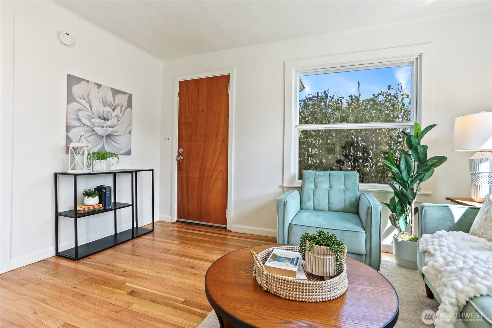 1257 S 116th Street , Burien, WA 98168