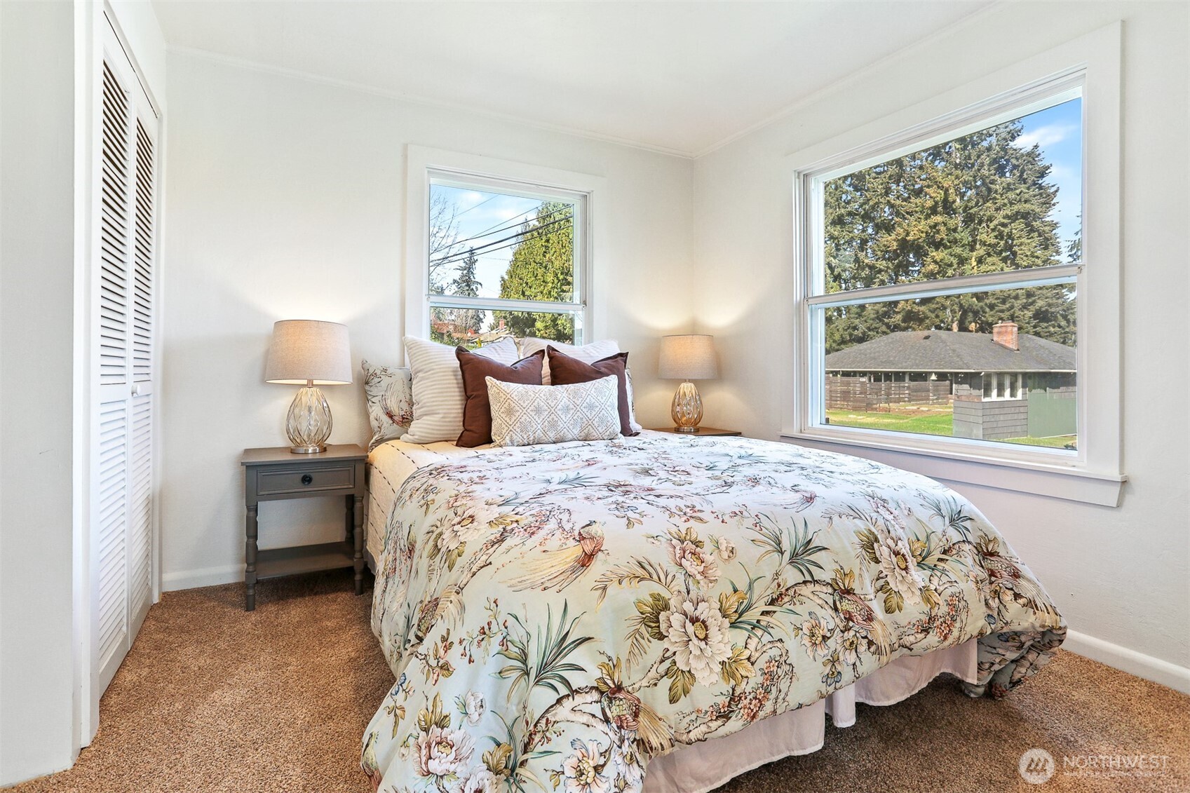 1257 S 116th Street , Burien, WA 98168