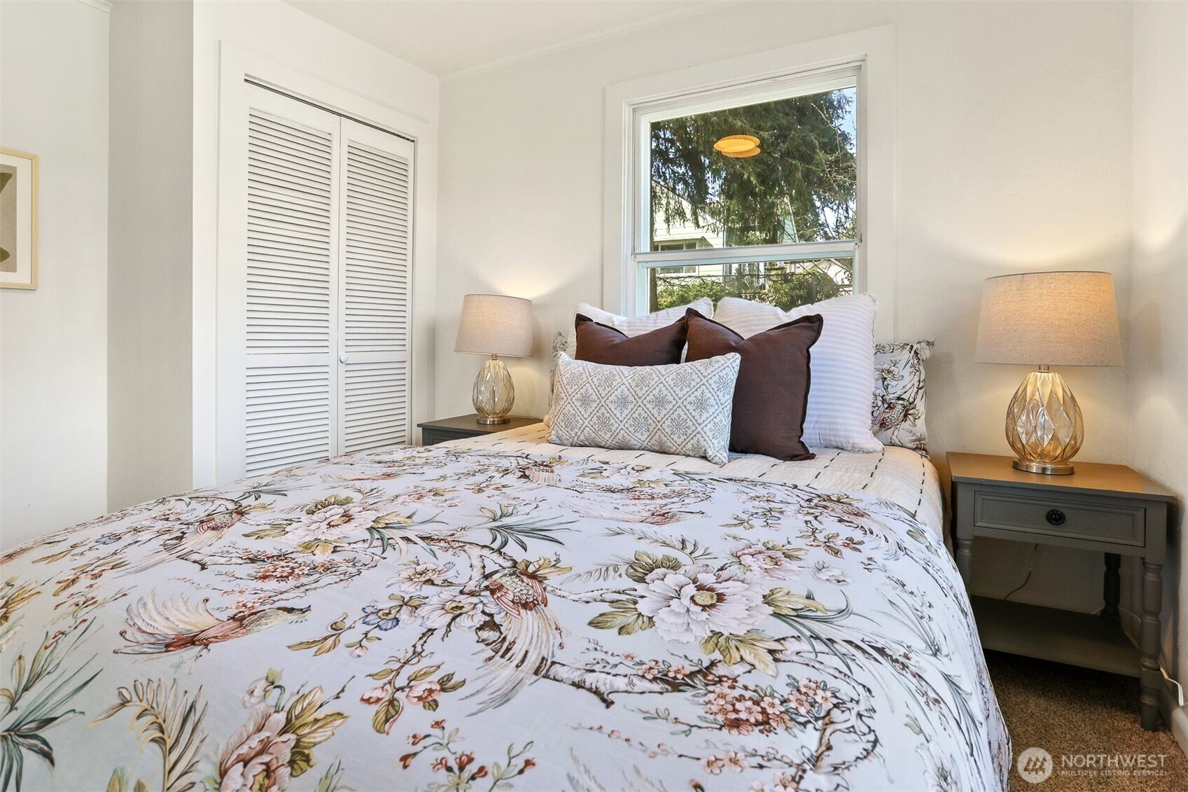 1257 S 116th Street , Burien, WA 98168