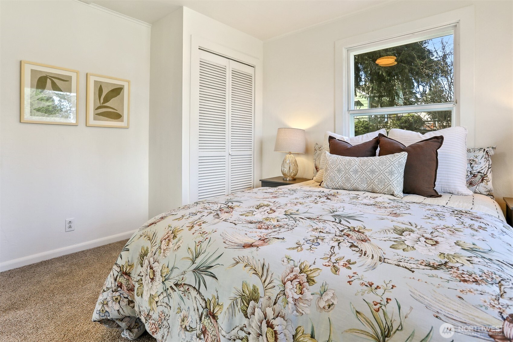 1257 S 116th Street , Burien, WA 98168