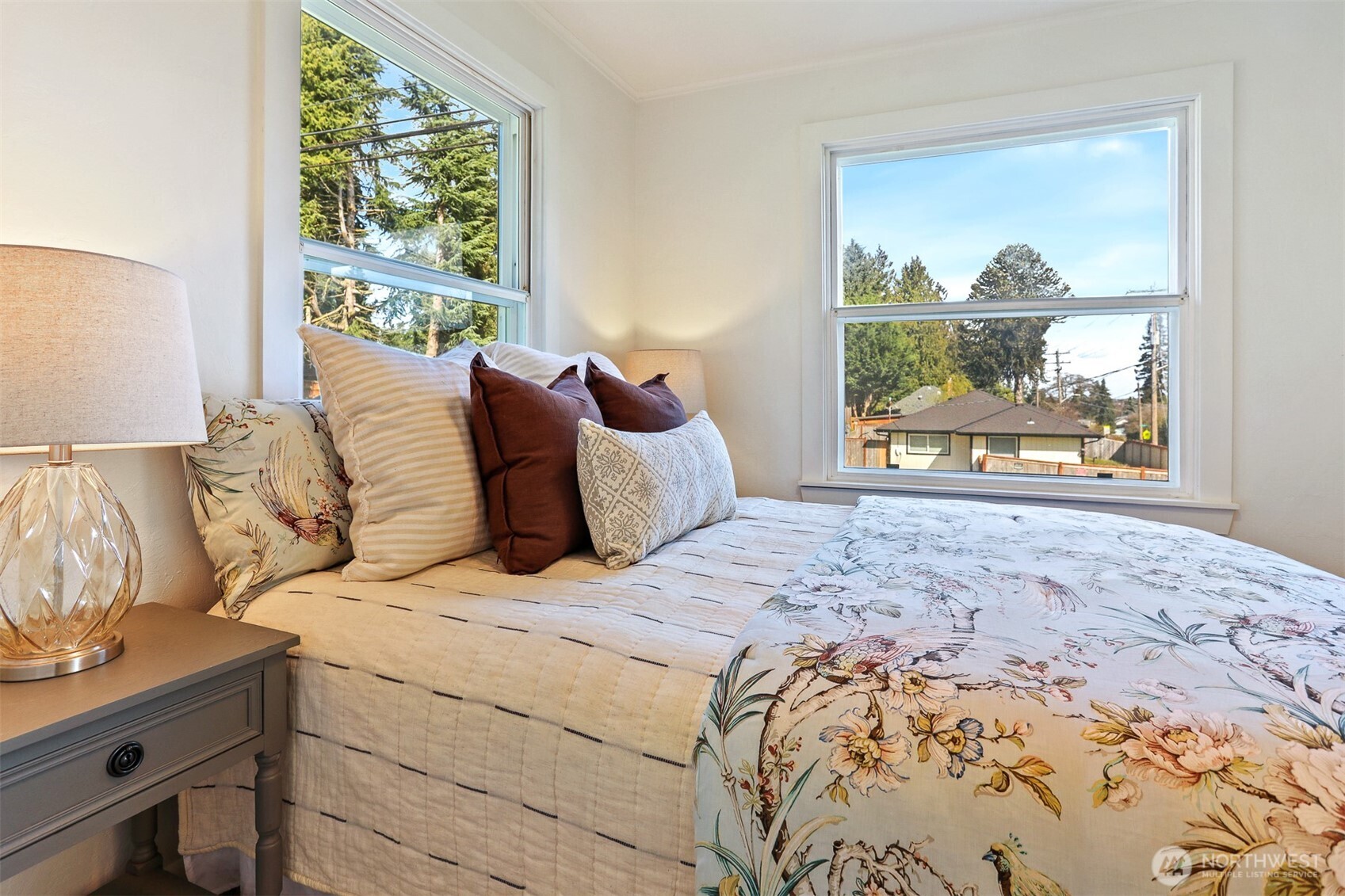 1257 S 116th Street , Burien, WA 98168