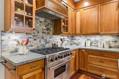 1607 Lyons Avenue NE, Renton, WA 98059 - Photo 15