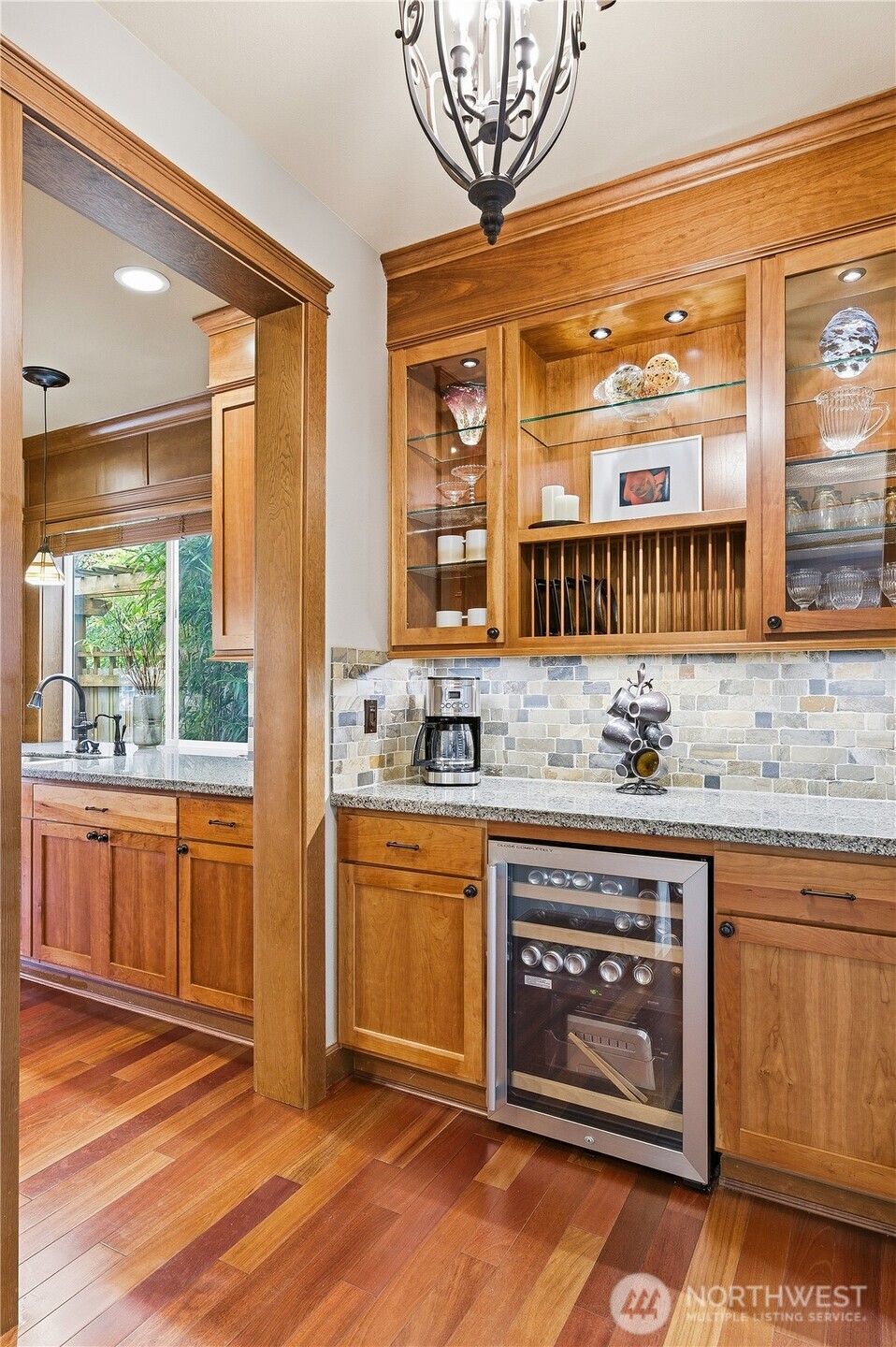 1607 Lyons Avenue NE, Renton, WA 98059