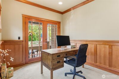 1607 Lyons Avenue NE, Renton, WA 98059 - Photo 20