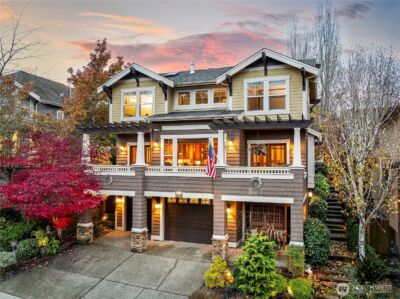 1607 Lyons Avenue NE, Renton, WA 98059 - Photo 2