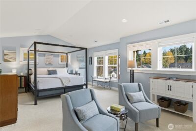 1607 Lyons Avenue NE, Renton, WA 98059 - Photo 25