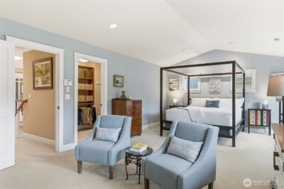 1607 Lyons Avenue NE, Renton, WA 98059 - Photo 26