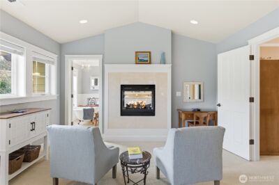 1607 Lyons Avenue NE, Renton, WA 98059 - Photo 27