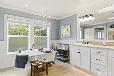 1607 Lyons Avenue NE, Renton, WA 98059 - Photo 29