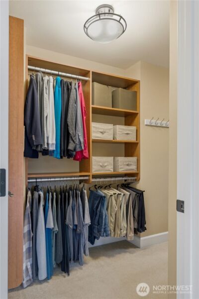 1607 Lyons Avenue NE, Renton, WA 98059 - Photo 30