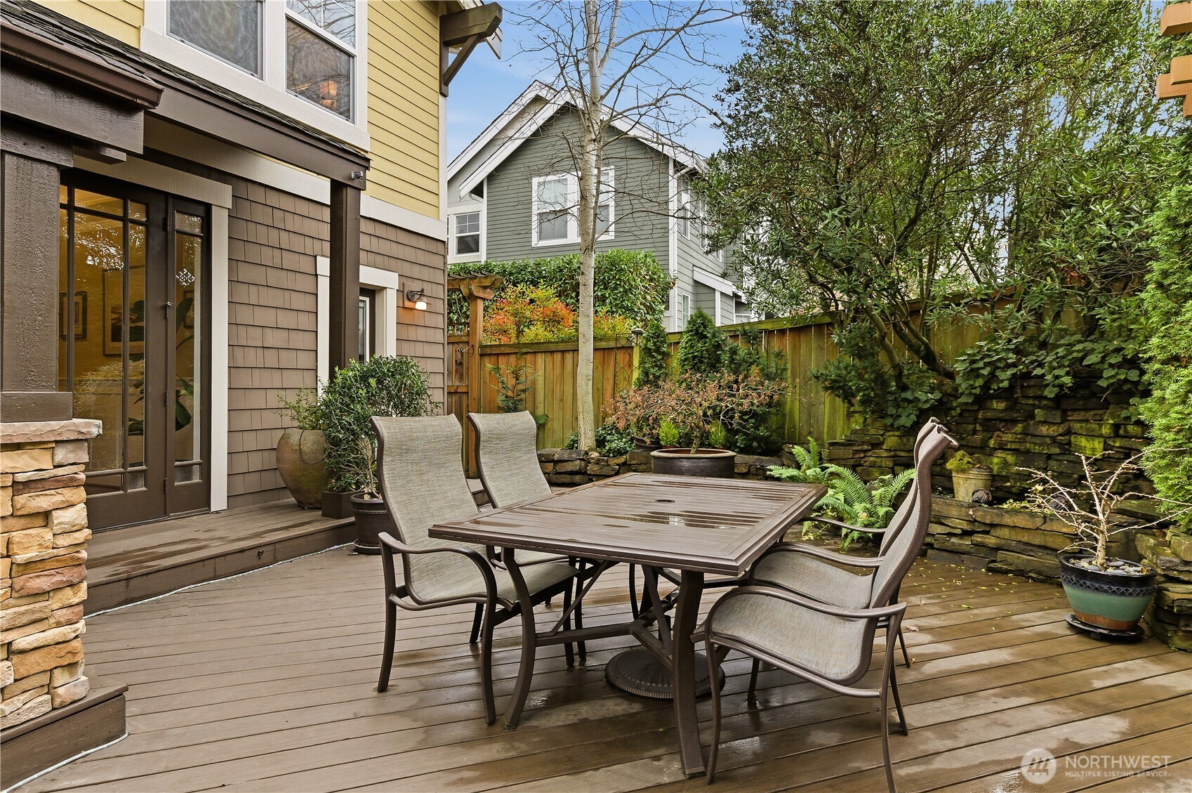 1607 Lyons Avenue NE, Renton, WA 98059