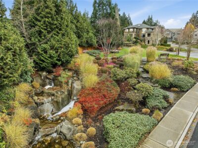 1607 Lyons Avenue NE, Renton, WA 98059 - Photo 36