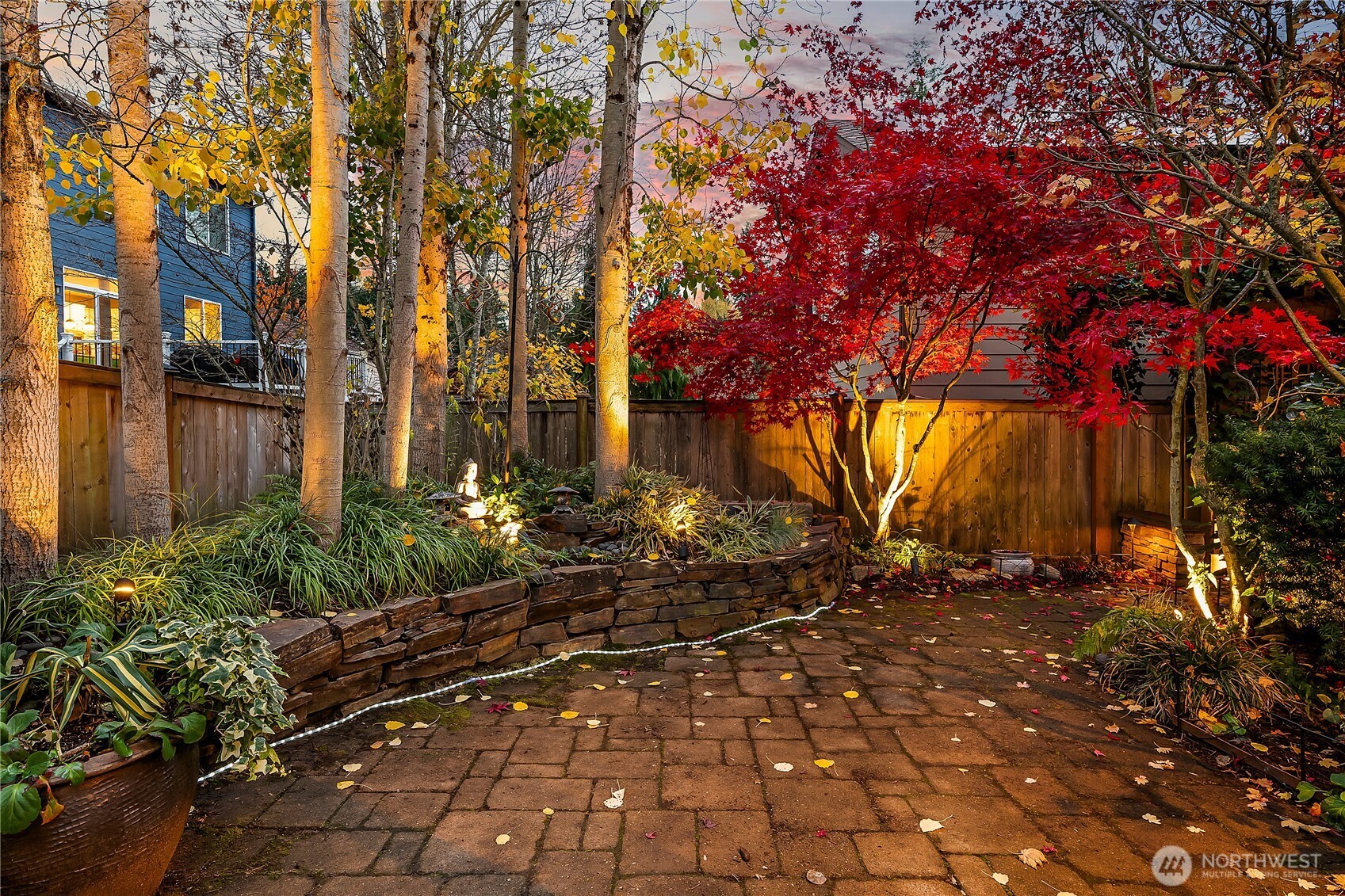 1607 Lyons Avenue NE, Renton, WA 98059