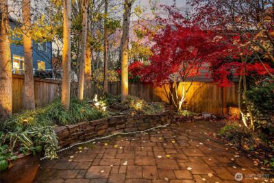 1607 Lyons Avenue NE, Renton, WA 98059 - Photo 39