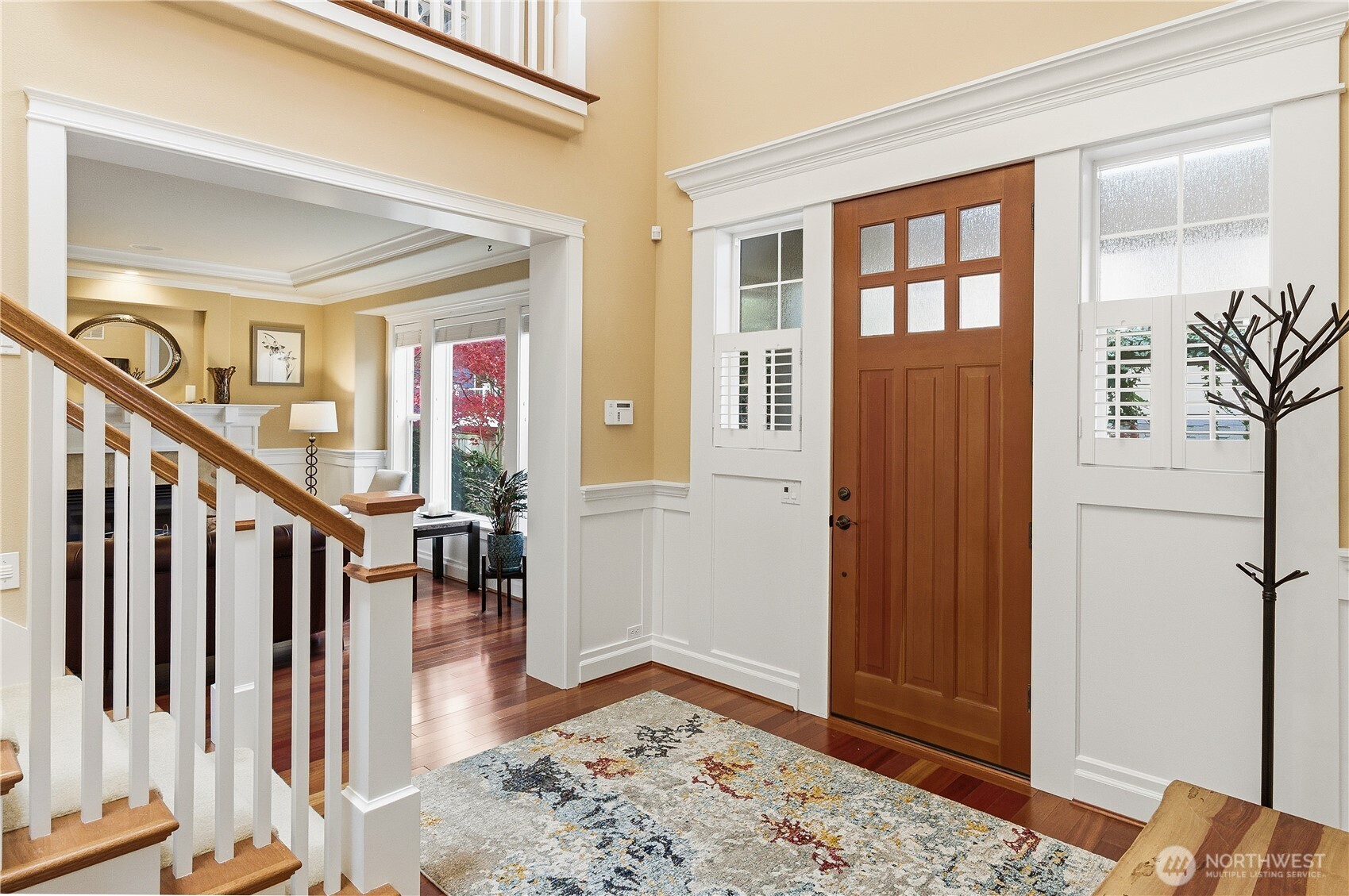 1607 Lyons Avenue NE, Renton, WA 98059