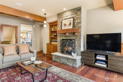 1607 Lyons Avenue NE, Renton, WA 98059 - Photo 10