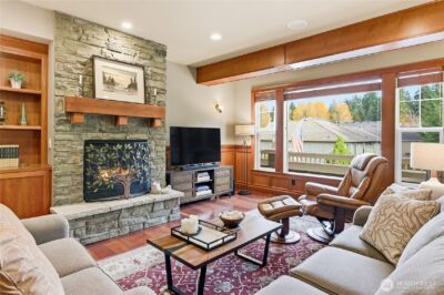 1607 Lyons Avenue NE, Renton, WA 98059 - Photo 11