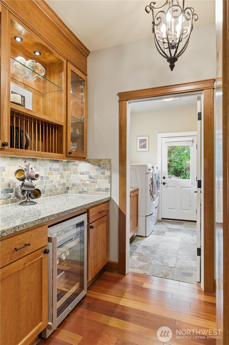 1607 Lyons Avenue NE, Renton, WA 98059