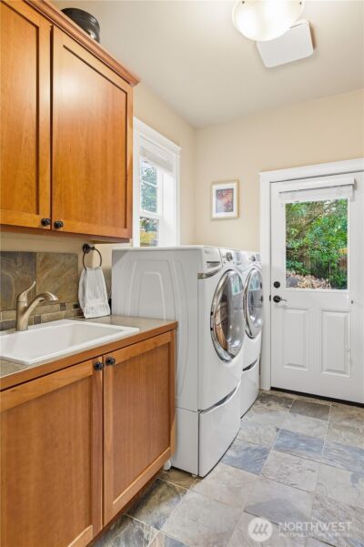 1607 Lyons Avenue NE, Renton, WA 98059 - Photo 18