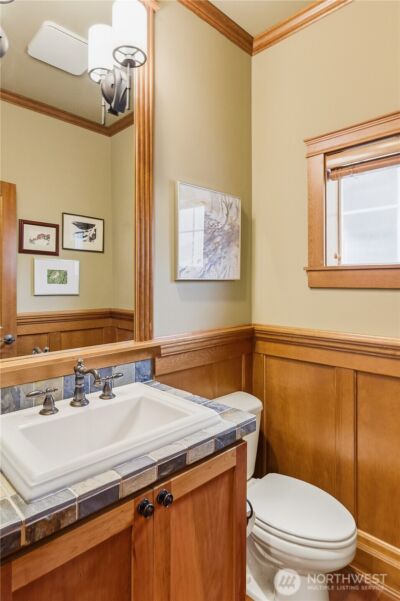 1607 Lyons Avenue NE, Renton, WA 98059 - Photo 19