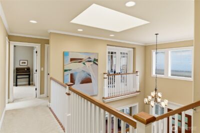 1607 Lyons Avenue NE, Renton, WA 98059 - Photo 22