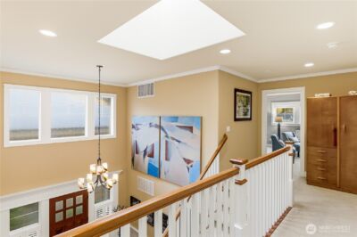 1607 Lyons Avenue NE, Renton, WA 98059 - Photo 23