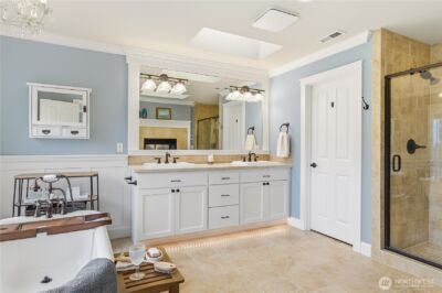 1607 Lyons Avenue NE, Renton, WA 98059 - Photo 28