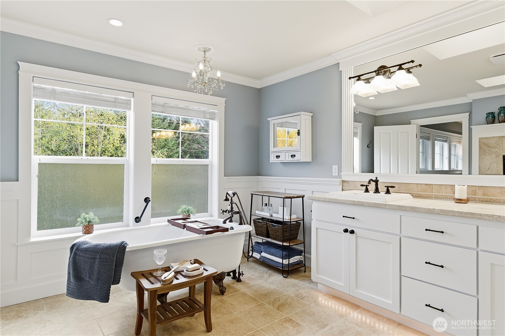 1607 Lyons Avenue NE, Renton, WA 98059