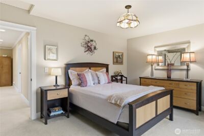 1607 Lyons Avenue NE, Renton, WA 98059 - Photo 31