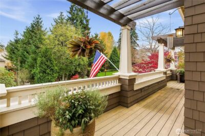 1607 Lyons Avenue NE, Renton, WA 98059 - Photo 33