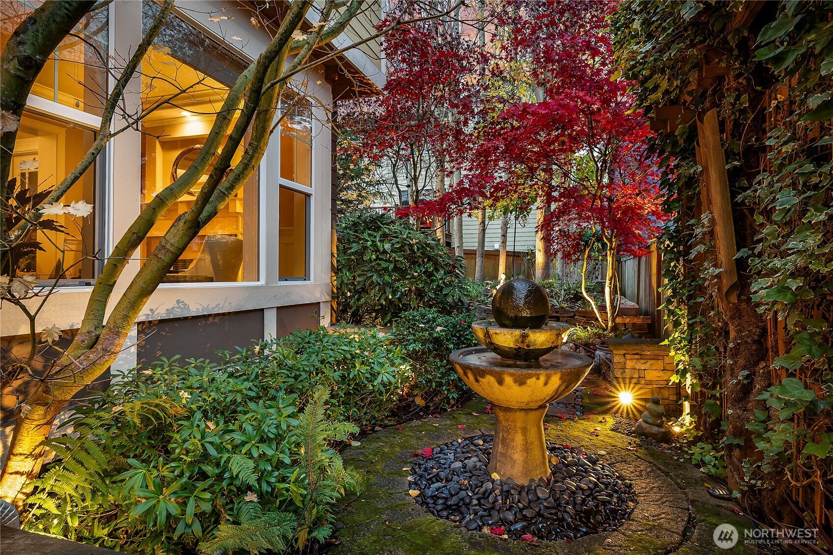 1607 Lyons Avenue NE, Renton, WA 98059