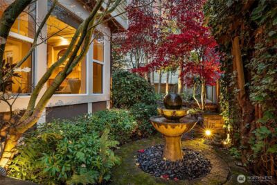 1607 Lyons Avenue NE, Renton, WA 98059 - Photo 38