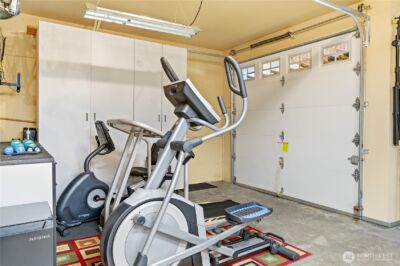 1607 Lyons Avenue NE, Renton, WA 98059 - Photo 40