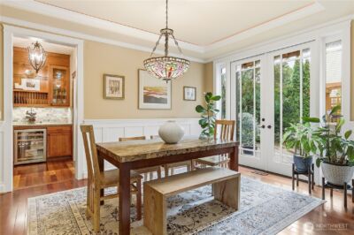 1607 Lyons Avenue NE, Renton, WA 98059 - Photo 8