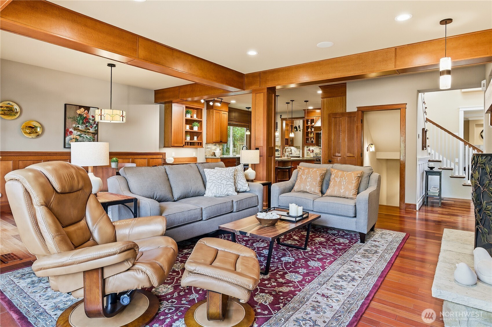 1607 Lyons Avenue NE, Renton, WA 98059