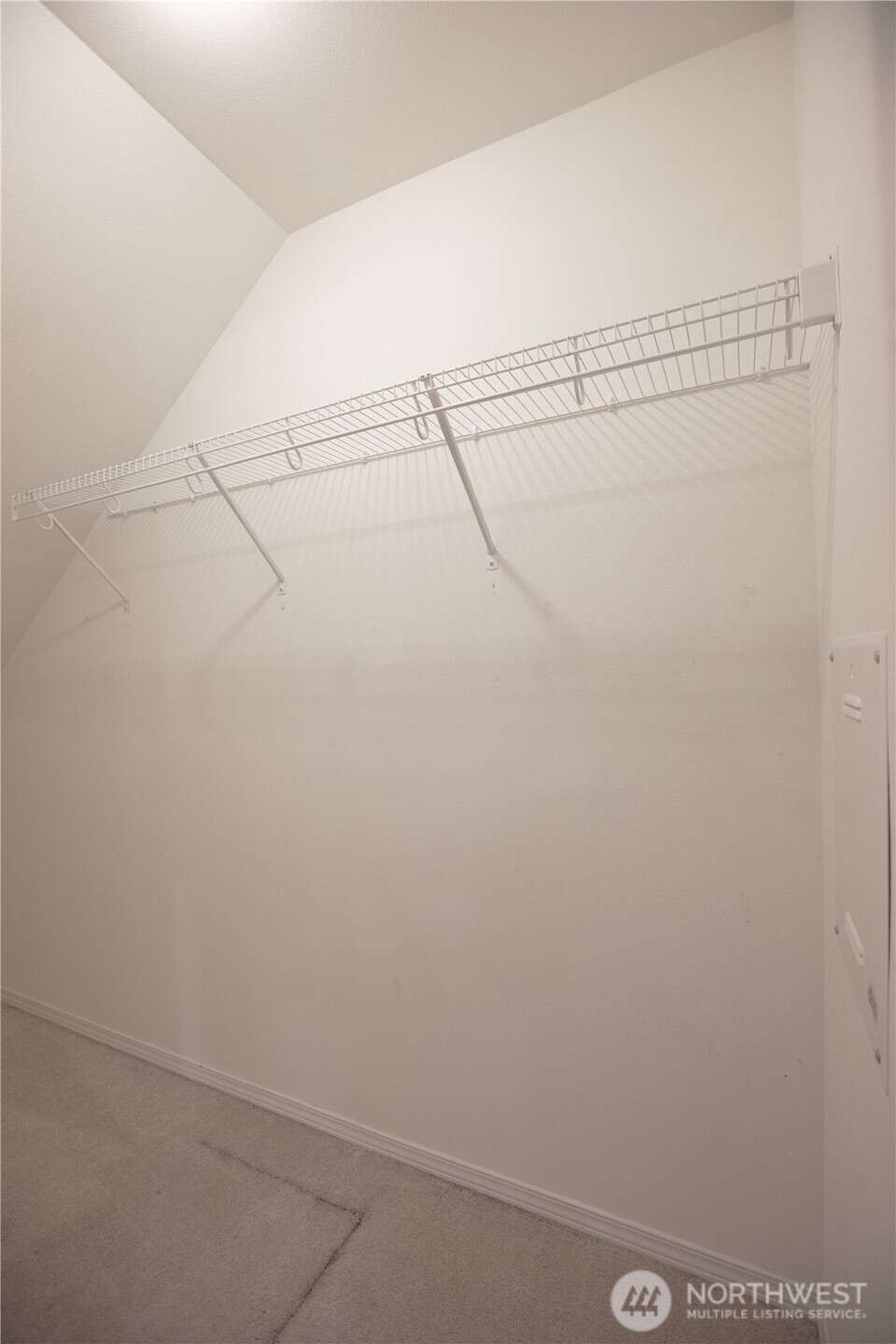 1179 Swan Loop , Dupont, WA 98327