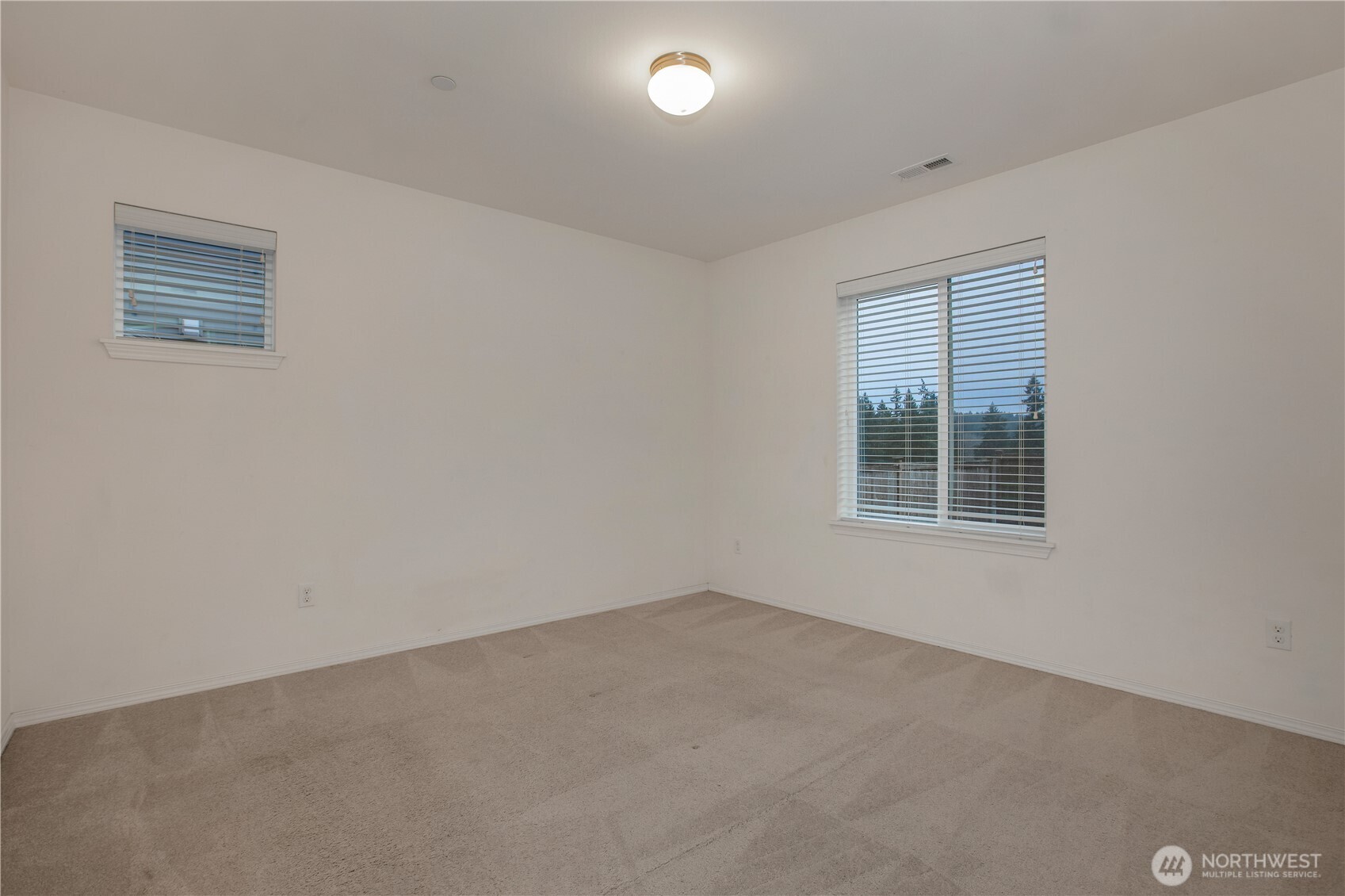 1179 Swan Loop , Dupont, WA 98327