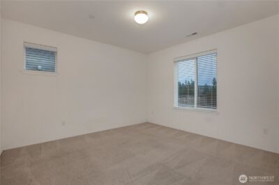 1179 Swan Loop , Dupont, WA 98327 - Photo 14