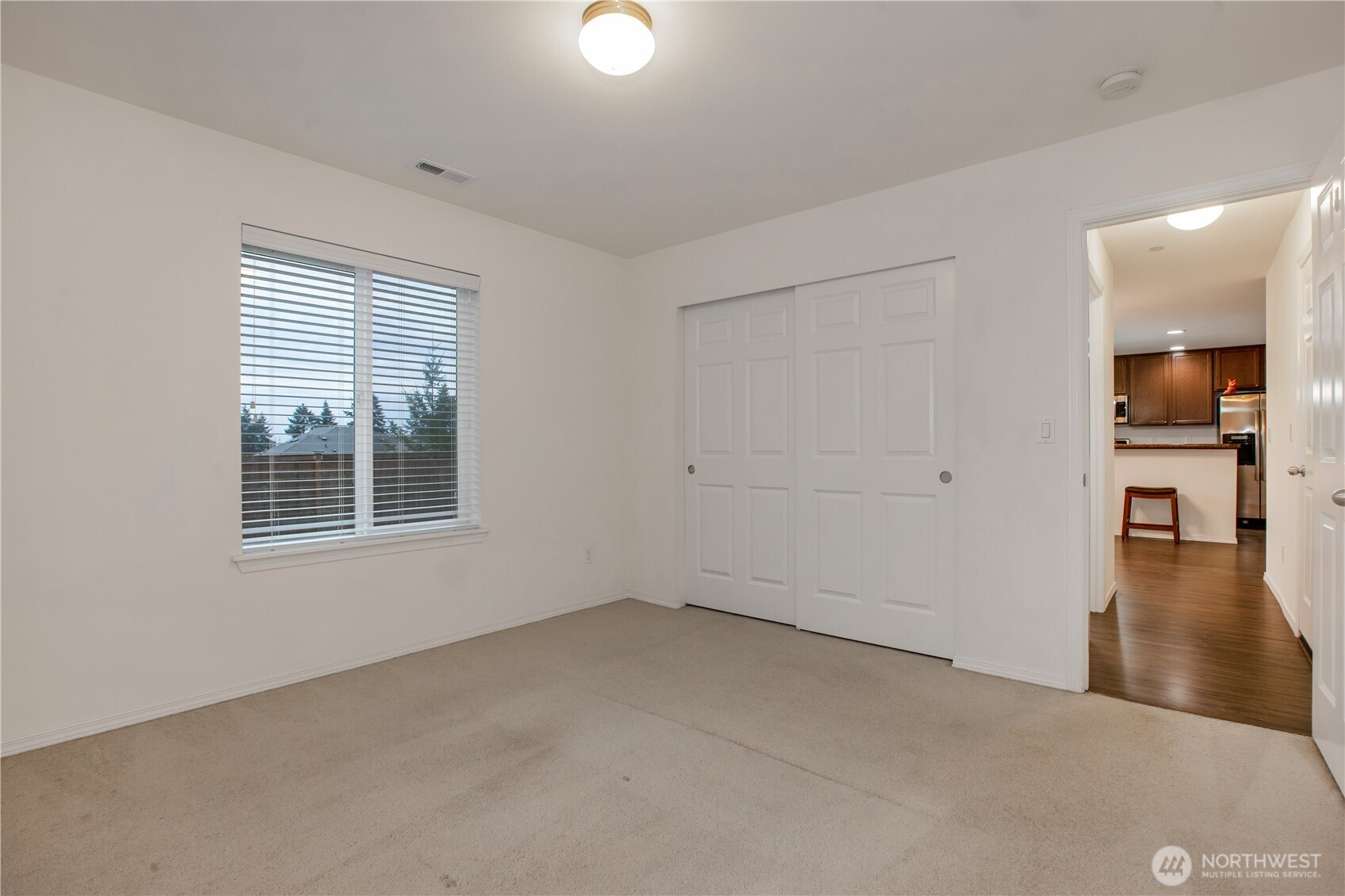 1179 Swan Loop , Dupont, WA 98327