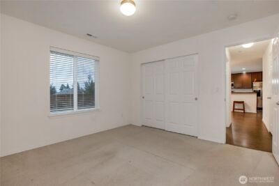 1179 Swan Loop , Dupont, WA 98327 - Photo 15