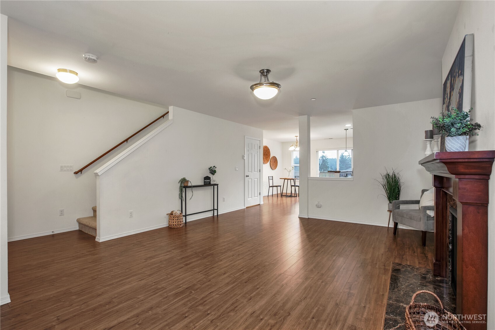 1179 Swan Loop , Dupont, WA 98327