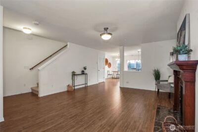 1179 Swan Loop , Dupont, WA 98327 - Photo 17