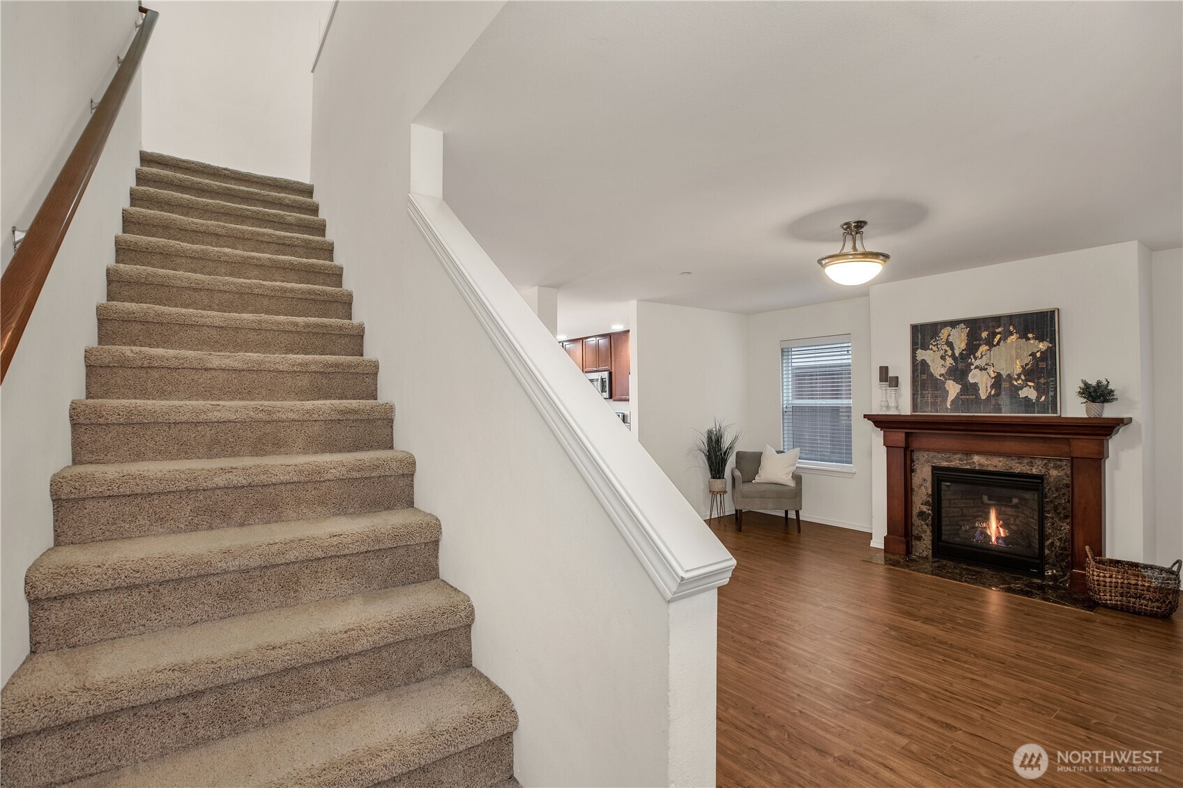 1179 Swan Loop , Dupont, WA 98327