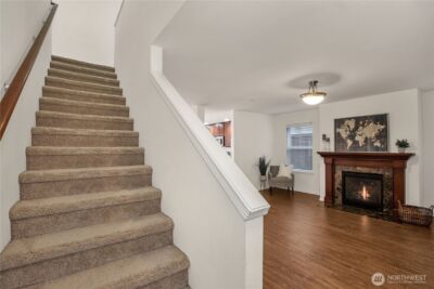 1179 Swan Loop , Dupont, WA 98327 - Photo 18