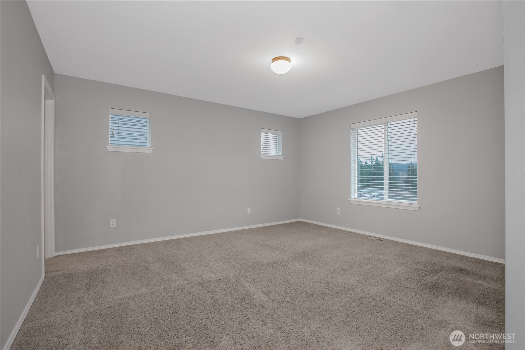 1179 Swan Loop , Dupont, WA 98327