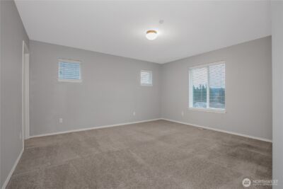 1179 Swan Loop , Dupont, WA 98327 - Photo 19