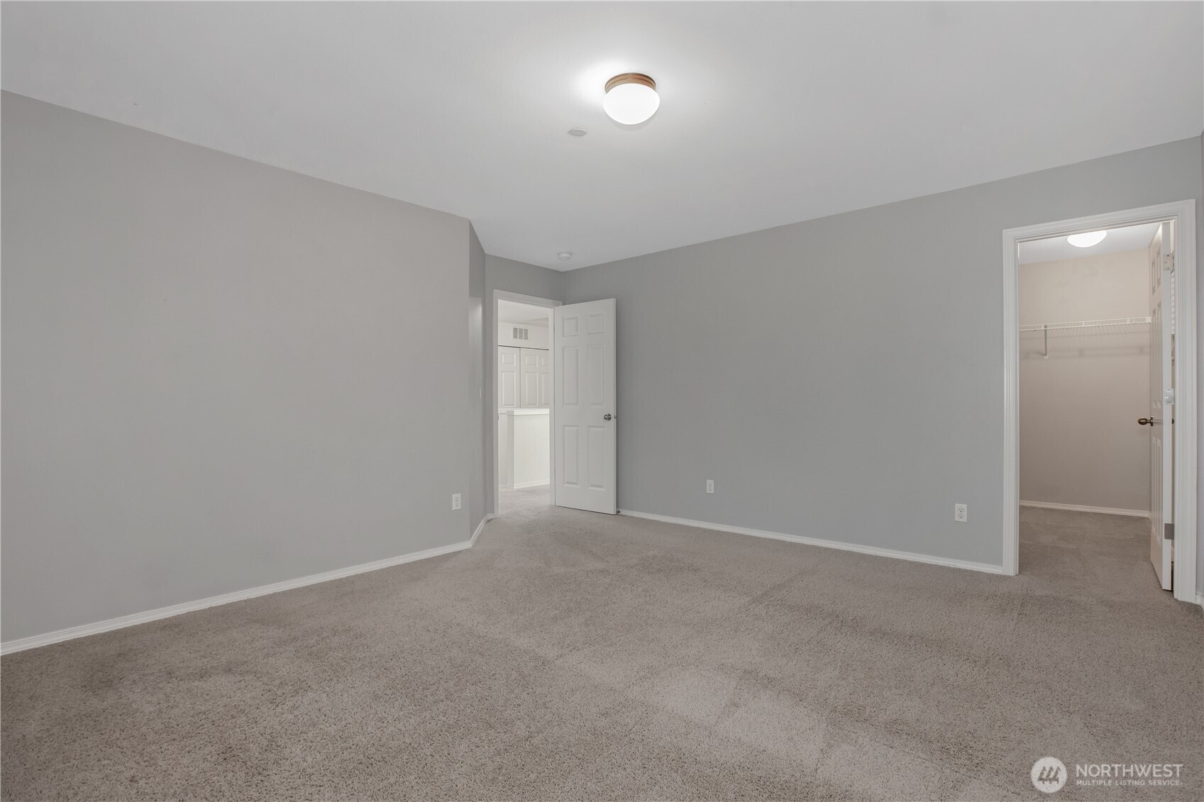 1179 Swan Loop , Dupont, WA 98327