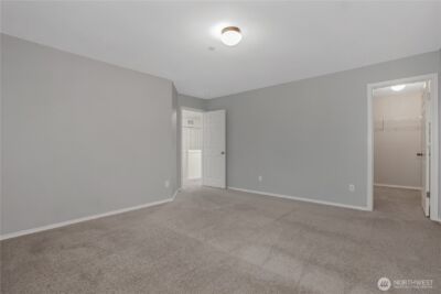 1179 Swan Loop , Dupont, WA 98327 - Photo 20