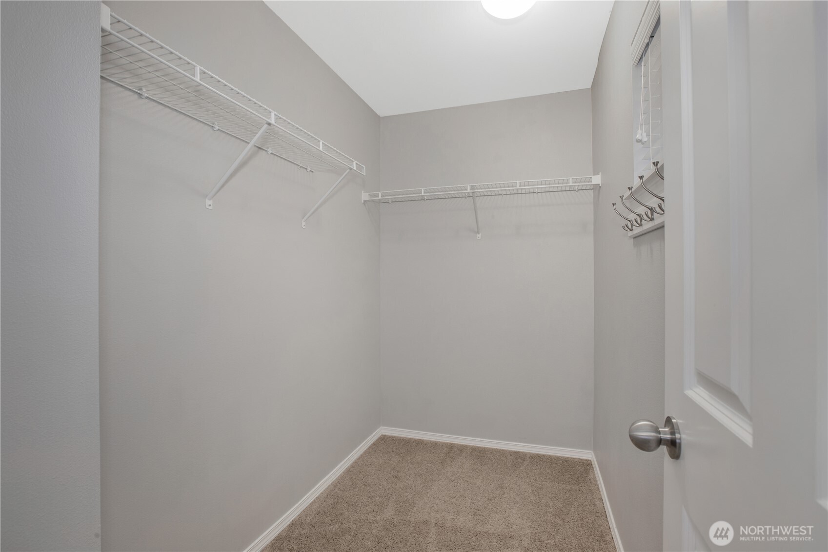 1179 Swan Loop , Dupont, WA 98327